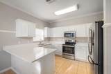 380 Sorrento Road - Photo 11