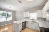 380 Sorrento Road - Photo 12