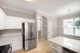 380 Sorrento Road - Photo 13