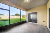 380 Sorrento Road - Photo 14