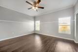 380 Sorrento Road - Photo 15