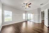 380 Sorrento Road - Photo 16