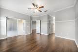 380 Sorrento Road - Photo 17