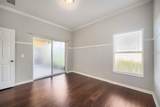 380 Sorrento Road - Photo 18
