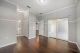 380 Sorrento Road - Photo 19
