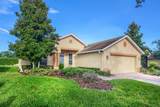 380 Sorrento Road - Photo 2