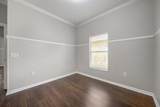 380 Sorrento Road - Photo 20