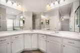 380 Sorrento Road - Photo 22