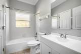380 Sorrento Road - Photo 24