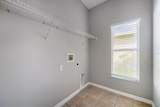 380 Sorrento Road - Photo 25