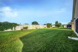 380 Sorrento Road - Photo 26