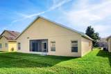 380 Sorrento Road - Photo 27