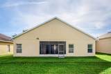 380 Sorrento Road - Photo 28