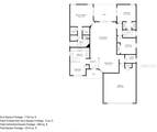 380 Sorrento Road - Photo 29