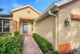 380 Sorrento Road - Photo 3