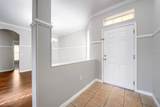 380 Sorrento Road - Photo 4
