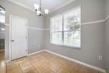 380 Sorrento Road - Photo 5