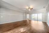 380 Sorrento Road - Photo 6