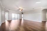 380 Sorrento Road - Photo 7