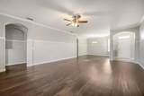 380 Sorrento Road - Photo 8