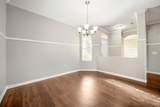 380 Sorrento Road - Photo 9