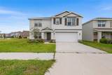 5106 Plumeria Drive - Photo 1