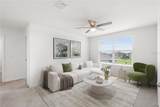 5106 Plumeria Drive - Photo 10