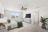 5106 Plumeria Drive - Photo 11