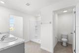 5106 Plumeria Drive - Photo 12