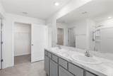 5106 Plumeria Drive - Photo 13