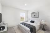 5106 Plumeria Drive - Photo 14