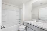 5106 Plumeria Drive - Photo 15
