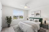5106 Plumeria Drive - Photo 16