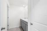 5106 Plumeria Drive - Photo 17