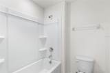 5106 Plumeria Drive - Photo 18
