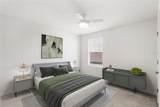 5106 Plumeria Drive - Photo 19