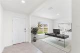 5106 Plumeria Drive - Photo 2