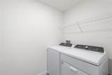 5106 Plumeria Drive - Photo 20