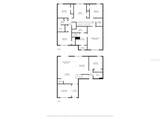 5106 Plumeria Drive - Photo 21