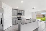 5106 Plumeria Drive - Photo 3
