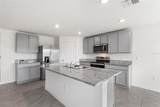 5106 Plumeria Drive - Photo 4