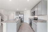 5106 Plumeria Drive - Photo 5