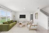 5106 Plumeria Drive - Photo 8