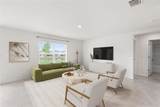 5106 Plumeria Drive - Photo 9