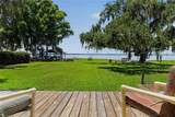 32805 Lake Eustis Drive - Photo 1