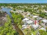 5660 Wood Street - Photo 1