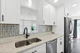 5660 Wood Street - Photo 10