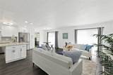 5660 Wood Street - Photo 11