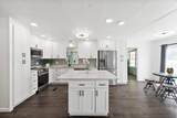 5660 Wood Street - Photo 12
