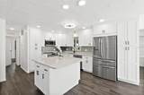 5660 Wood Street - Photo 13